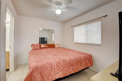 18756 Schooner Drive Boca Raton FL 33496