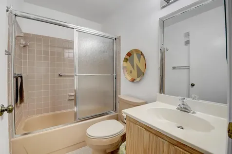 18756 Schooner Drive Boca Raton FL 33496