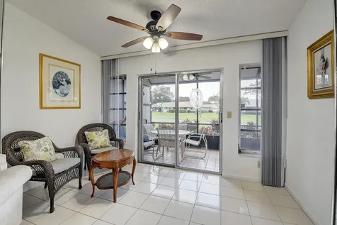 18756 Schooner Drive Boca Raton FL 33496