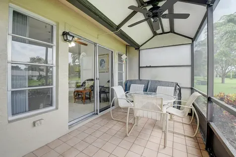 18756 Schooner Drive Boca Raton FL 33496