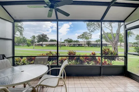 18756 Schooner Drive Boca Raton FL 33496
