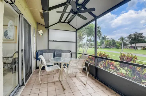 18756 Schooner Drive Boca Raton FL 33496