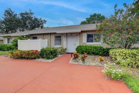 18756 Schooner Drive Boca Raton FL 33496