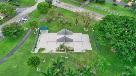 18756 Schooner Drive Boca Raton FL 33496