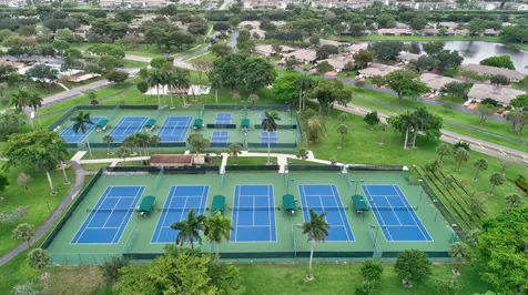 18756 Schooner Drive Boca Raton FL 33496