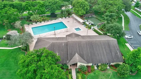 18756 Schooner Drive Boca Raton FL 33496
