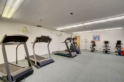 18756 Schooner Drive Boca Raton FL 33496
