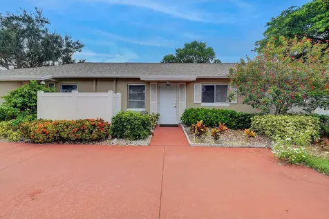 18756 Schooner Drive Boca Raton FL 33496
