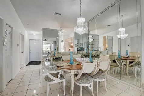 18756 Schooner Drive Boca Raton FL 33496