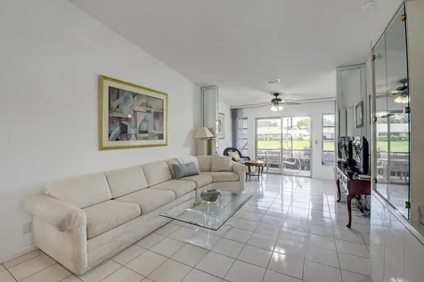 18756 Schooner Drive Boca Raton FL 33496