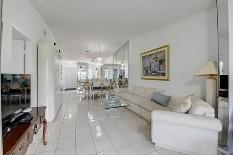 18756 Schooner Drive Boca Raton FL 33496