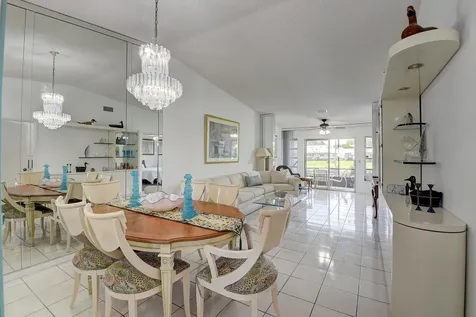18756 Schooner Drive Boca Raton FL 33496