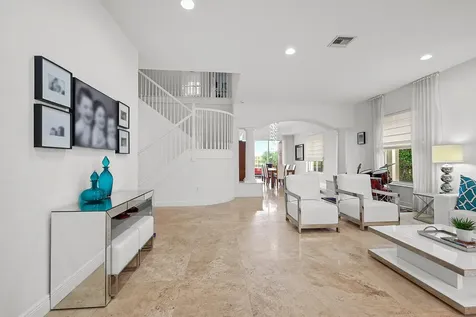 11817 Preservation Lane Boca Raton FL 33498