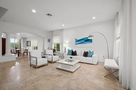 11817 Preservation Lane Boca Raton FL 33498