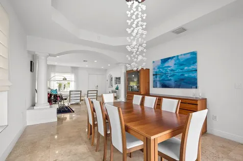 11817 Preservation Lane Boca Raton FL 33498
