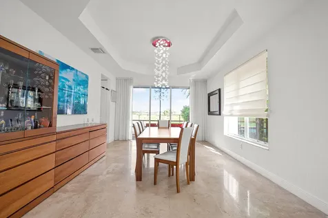 11817 Preservation Lane Boca Raton FL 33498