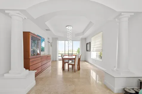 11817 Preservation Lane Boca Raton FL 33498