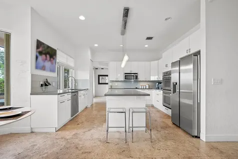 11817 Preservation Lane Boca Raton FL 33498