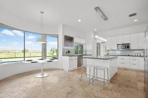 11817 Preservation Lane Boca Raton FL 33498
