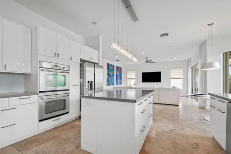11817 Preservation Lane Boca Raton FL 33498