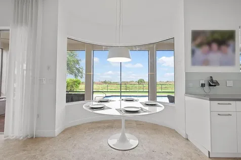 11817 Preservation Lane Boca Raton FL 33498