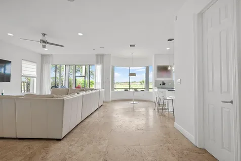 11817 Preservation Lane Boca Raton FL 33498