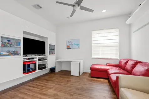 11817 Preservation Lane Boca Raton FL 33498
