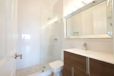 11817 Preservation Lane Boca Raton FL 33498