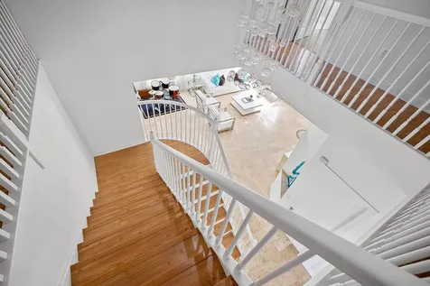 11817 Preservation Lane Boca Raton FL 33498