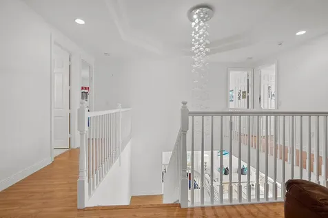11817 Preservation Lane Boca Raton FL 33498