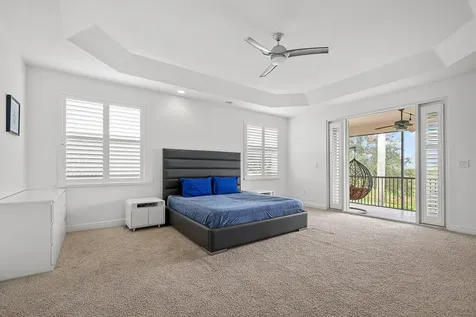 11817 Preservation Lane Boca Raton FL 33498