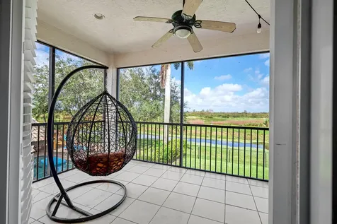 11817 Preservation Lane Boca Raton FL 33498
