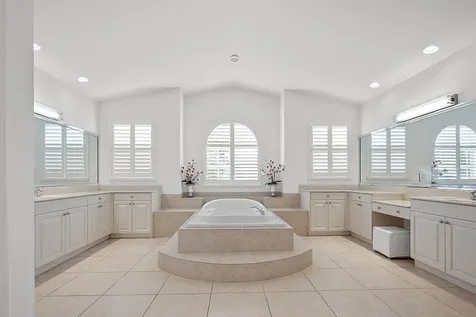 11817 Preservation Lane Boca Raton FL 33498
