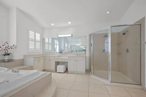 11817 Preservation Lane Boca Raton FL 33498
