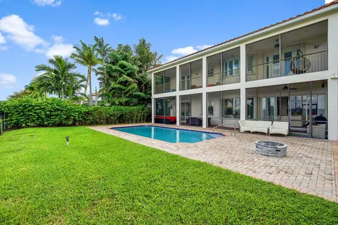 11817 Preservation Lane Boca Raton FL 33498