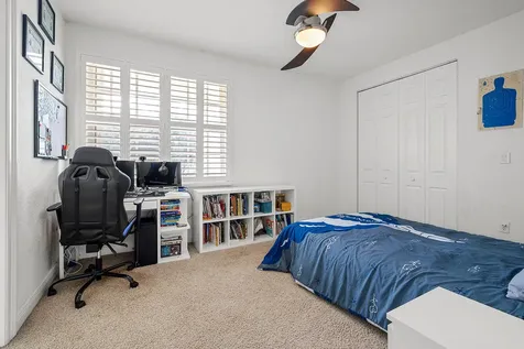 11817 Preservation Lane Boca Raton FL 33498