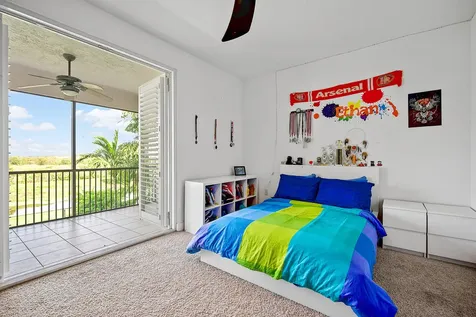 11817 Preservation Lane Boca Raton FL 33498