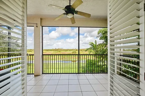 11817 Preservation Lane Boca Raton FL 33498