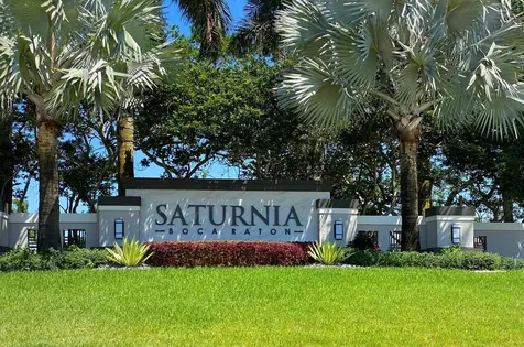 11817 Preservation Lane Boca Raton FL 33498