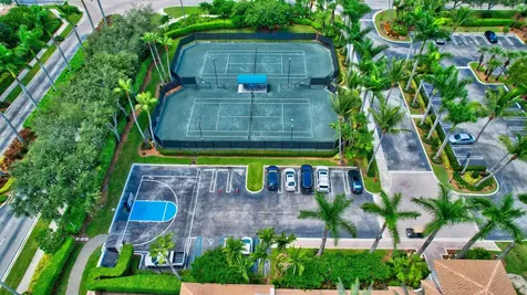 11817 Preservation Lane Boca Raton FL 33498