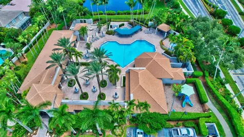 11817 Preservation Lane Boca Raton FL 33498