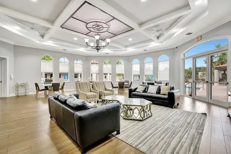 11817 Preservation Lane Boca Raton FL 33498