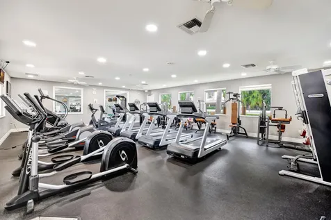 11817 Preservation Lane Boca Raton FL 33498