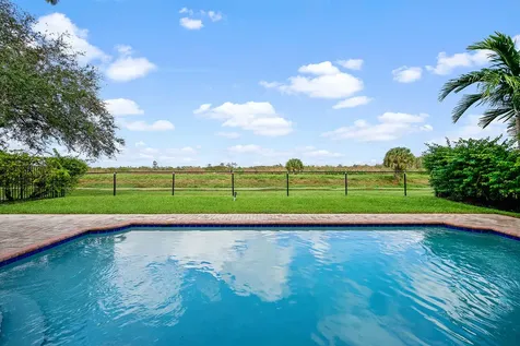 11817 Preservation Lane Boca Raton FL 33498