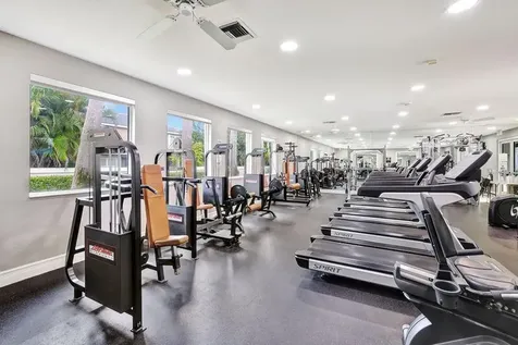 11817 Preservation Lane Boca Raton FL 33498