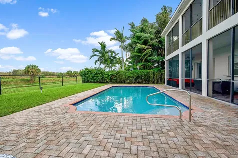 11817 Preservation Lane Boca Raton FL 33498
