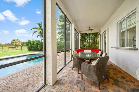 11817 Preservation Lane Boca Raton FL 33498