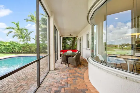 11817 Preservation Lane Boca Raton FL 33498