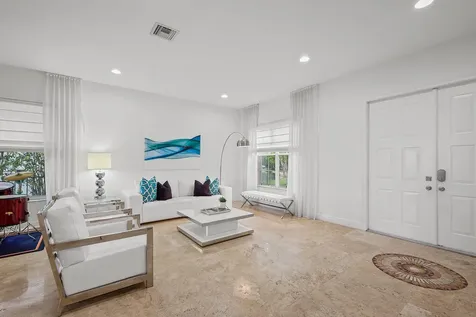11817 Preservation Lane Boca Raton FL 33498