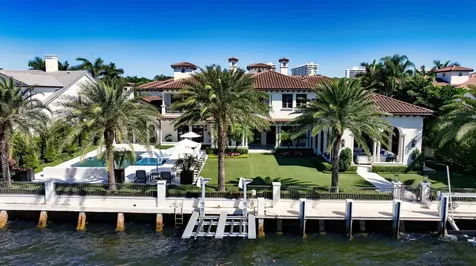 1203 Spanish River Road Boca Raton FL 33432